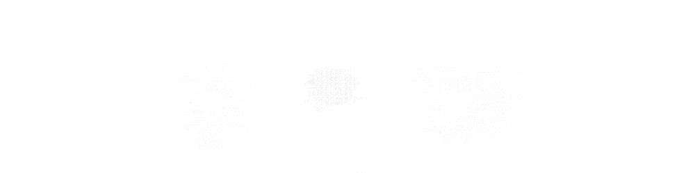 640.gif